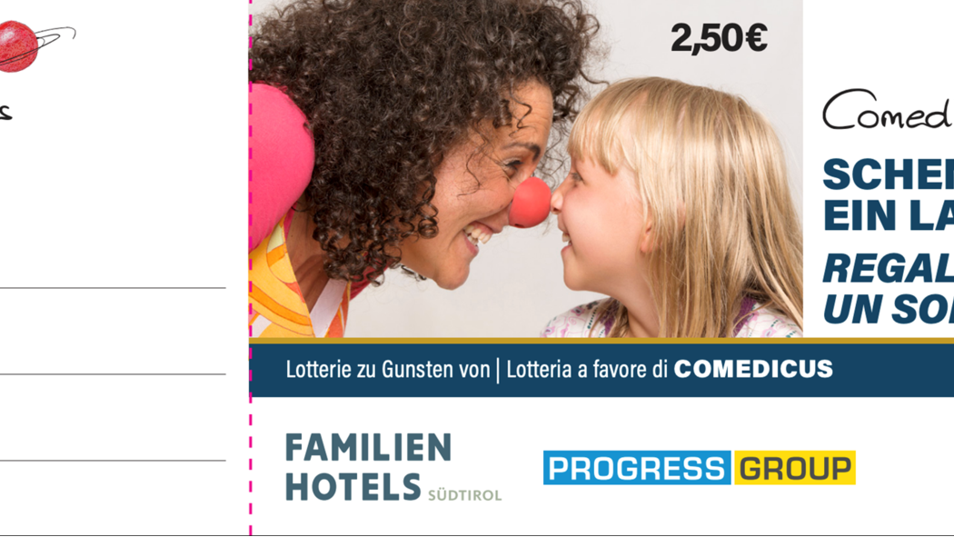 lotterie-2026